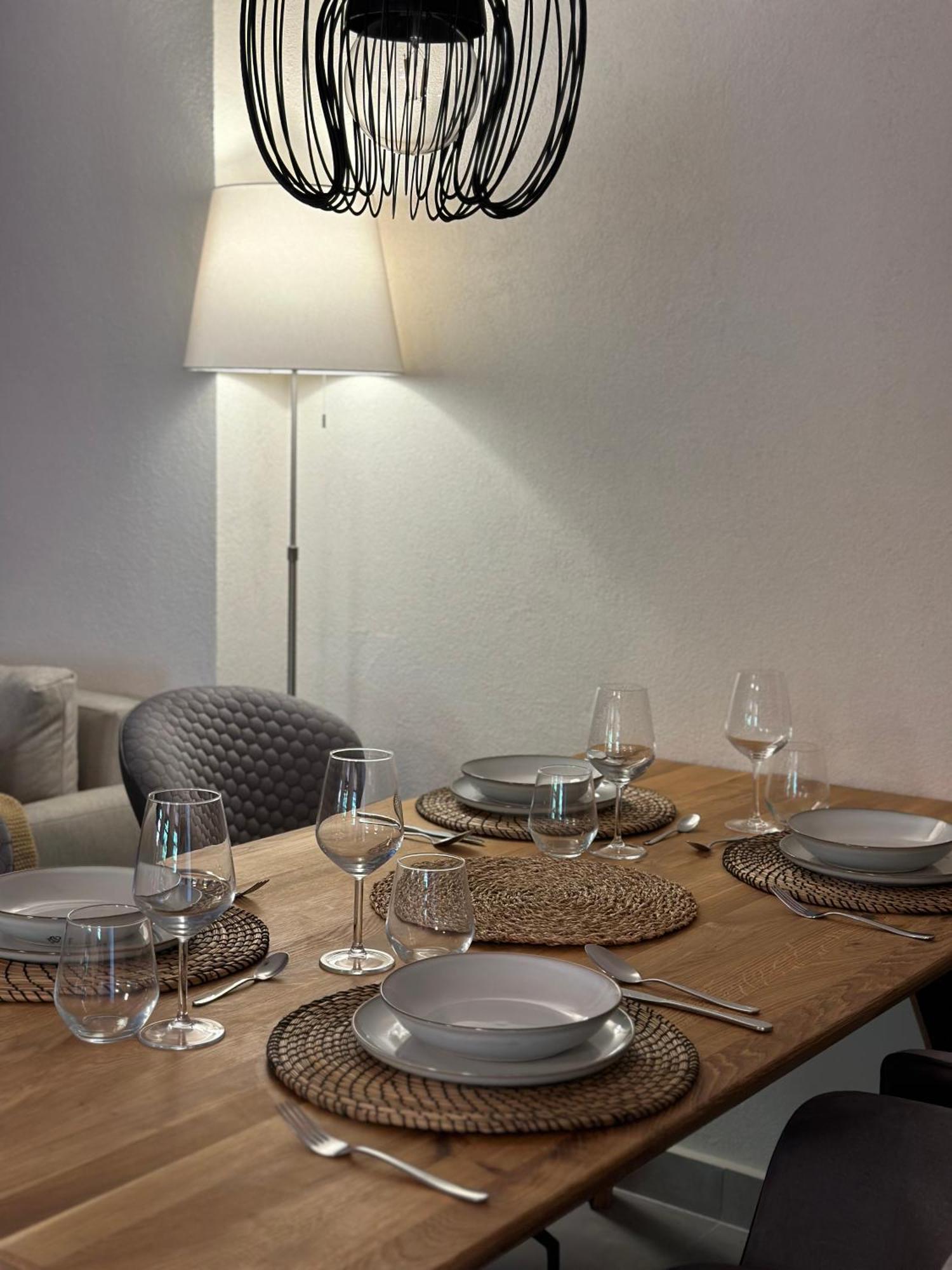 Martinova Izba - Rooms & Apartments Lasko Exterior photo